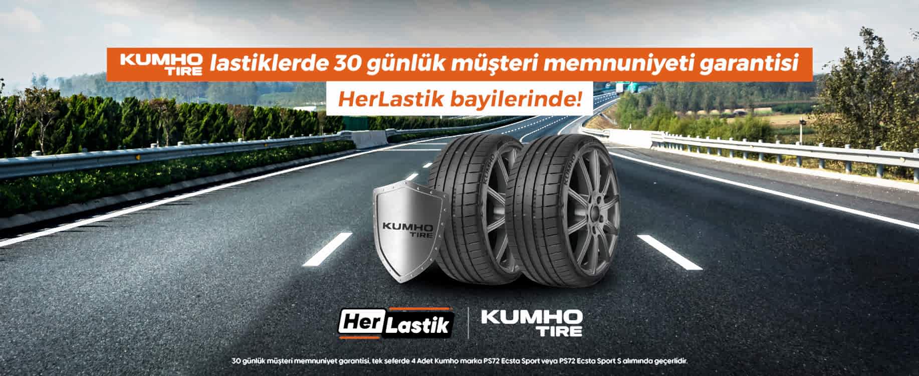 tyre,lastik,herlastik